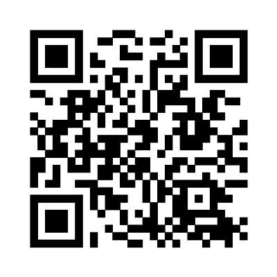 qr_user